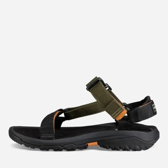 Teva HURRICANE XLT 2 - PORTER Sandals main image 6
